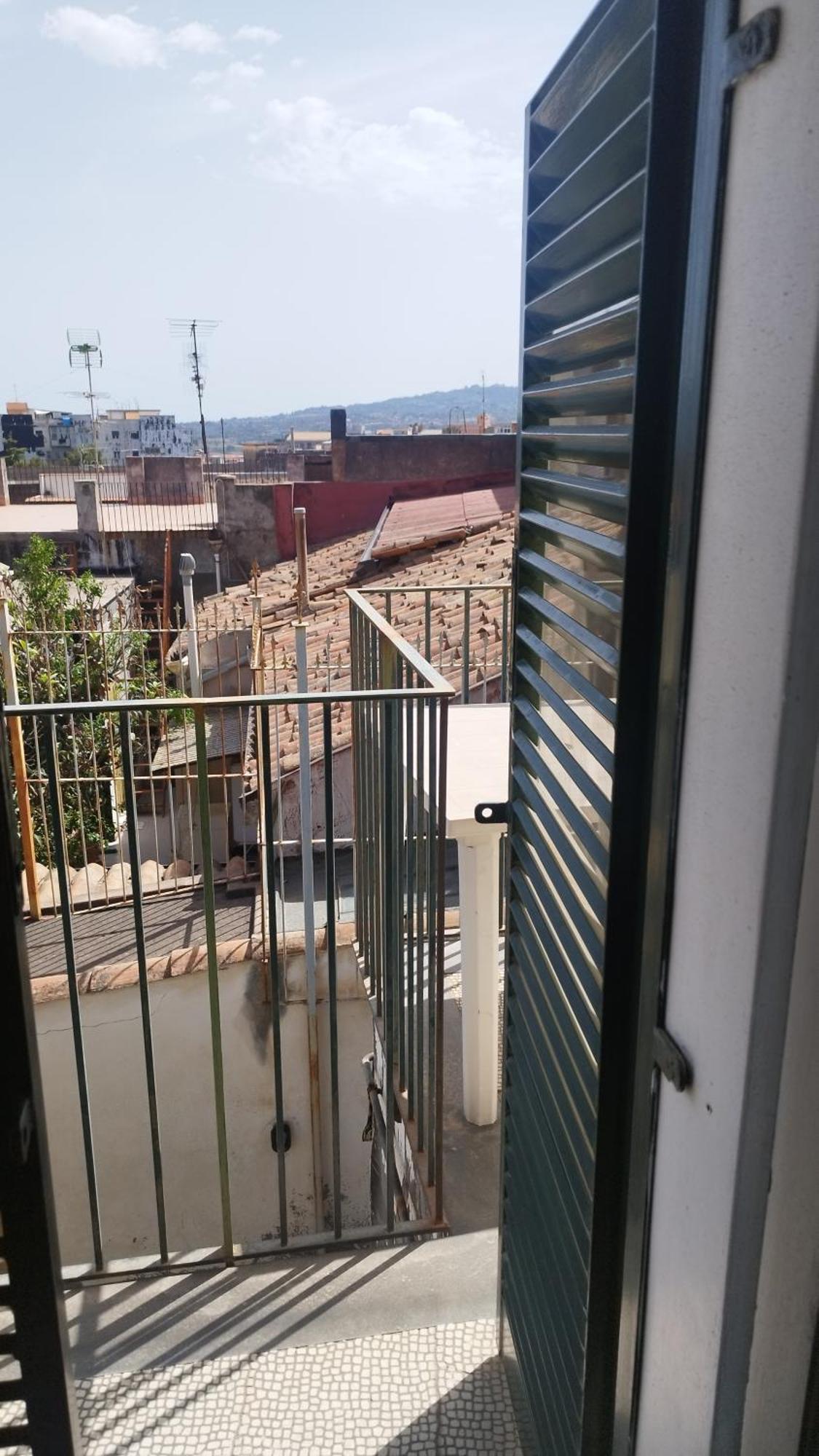 Ciuri Ciuri * Acireale