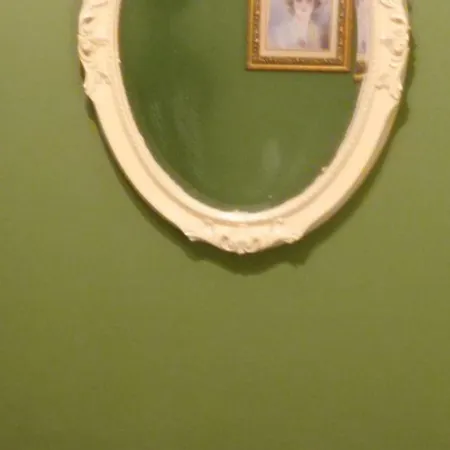 Ciuri Ciuri Apartment Acireale Room photo