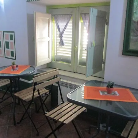 Ciuri Ciuri Apartment Acireale Exterior photo