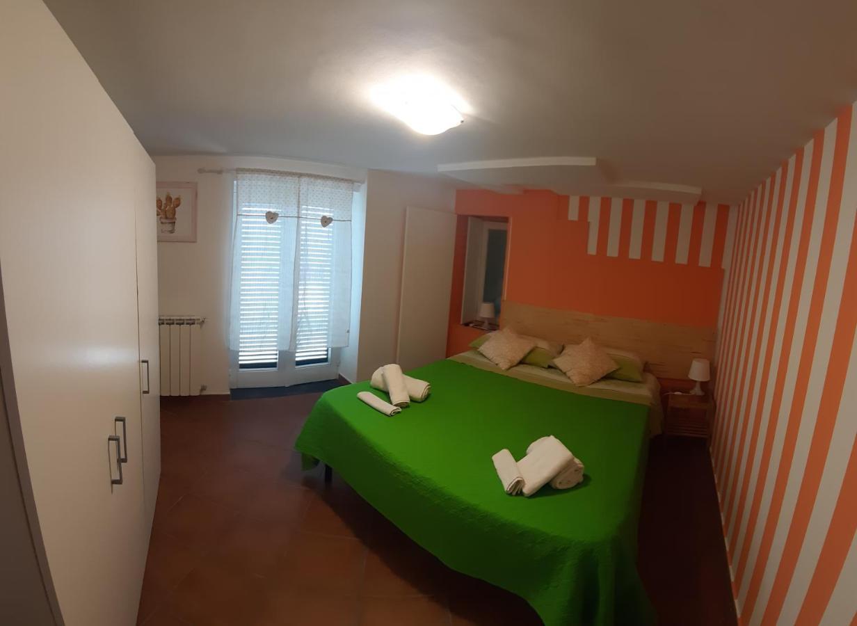 Ciuri Ciuri Acireale