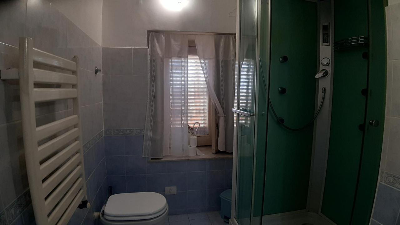 Ciuri Ciuri Acireale