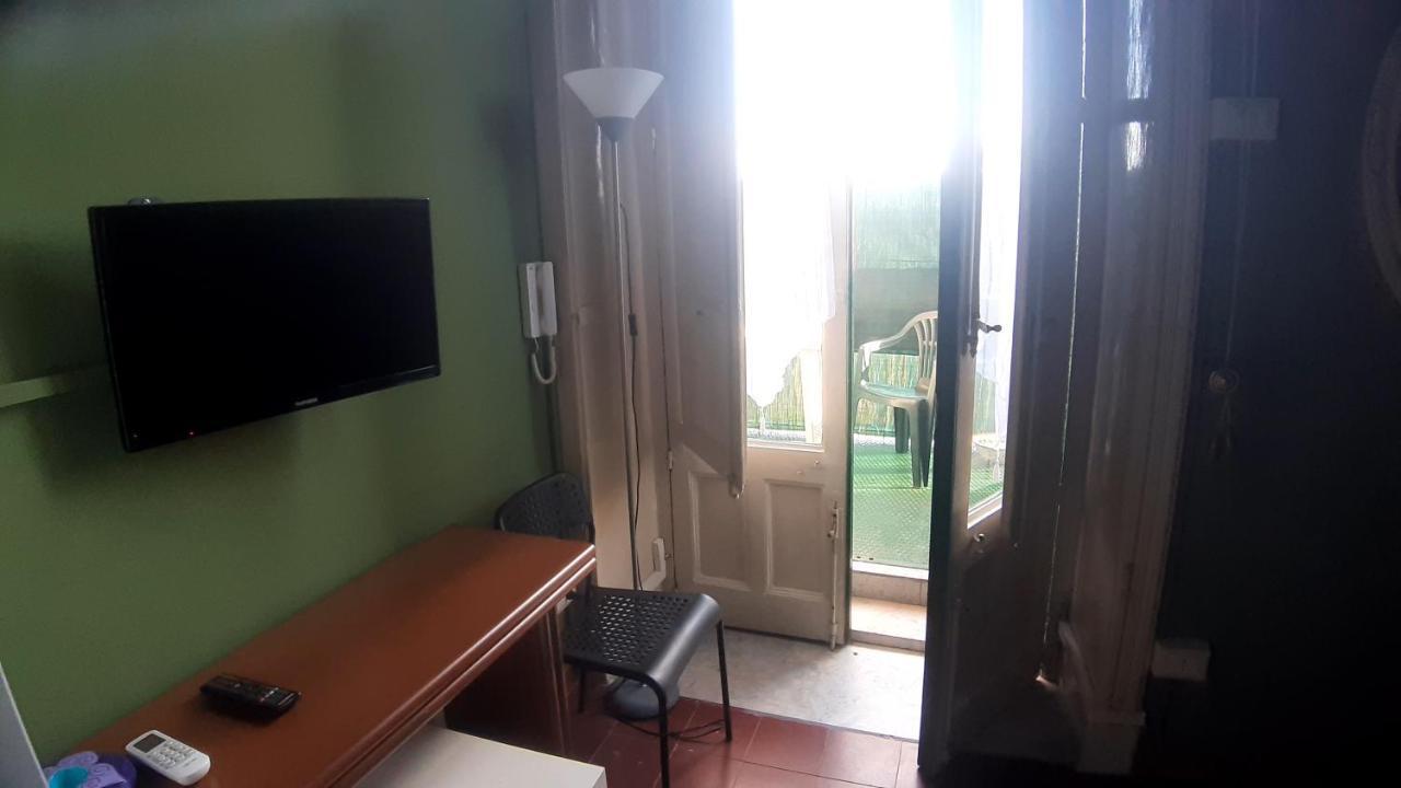 Apartment Ciuri Ciuri