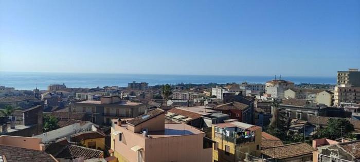 Ciuri Ciuri * Acireale