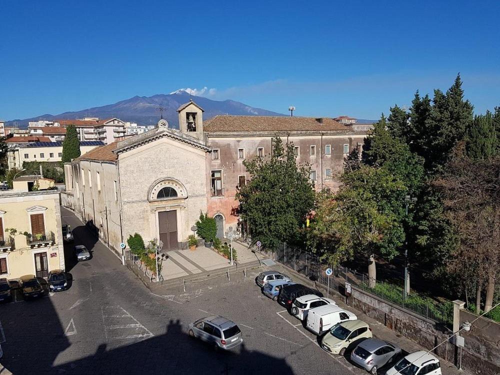 Ciuri Ciuri Apartamento