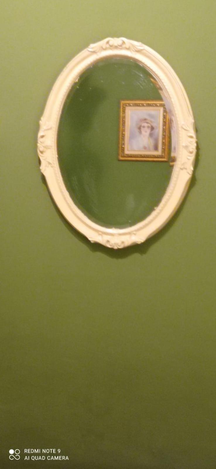 Apartamento Ciuri Ciuri *