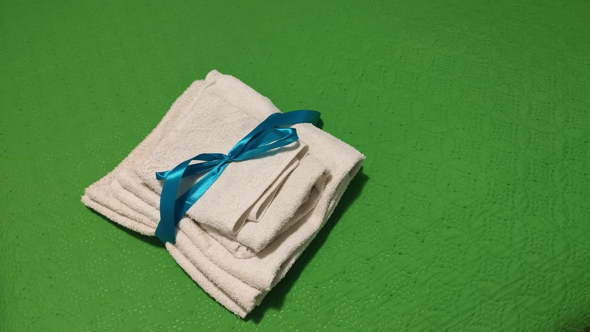 Apartamento Ciuri Ciuri Acireale