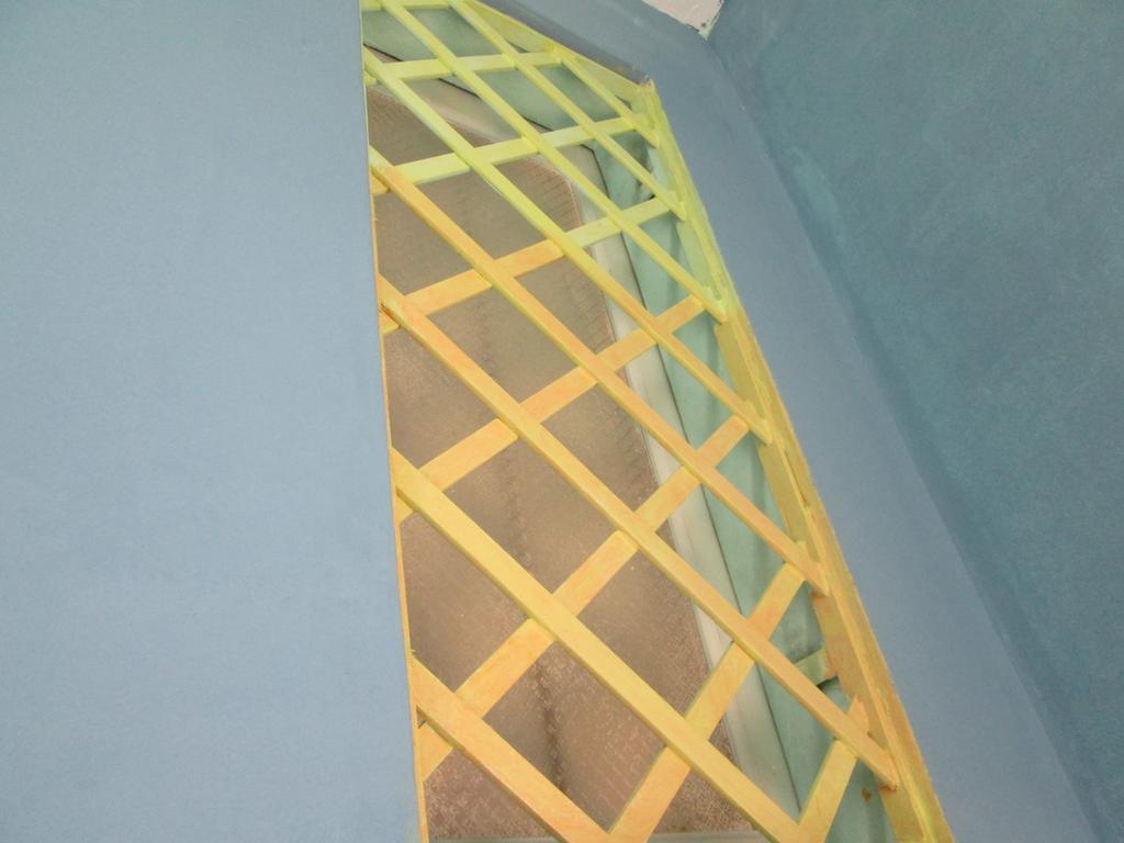 Apartamento Ciuri Ciuri *