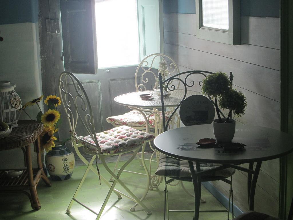 Ciuri Ciuri Apartamento Acireale