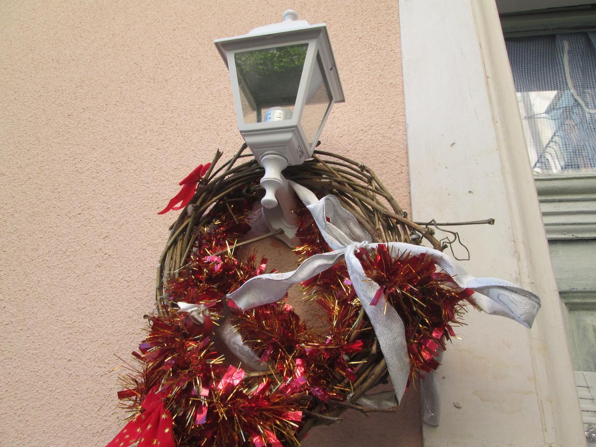 Ciuri Ciuri Apartamento Acireale